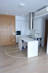 Gilstead Two (D11), Apartment #177992212